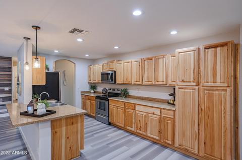 2138 W Darrel Rd, Phoenix, AZ 85041 photo 11