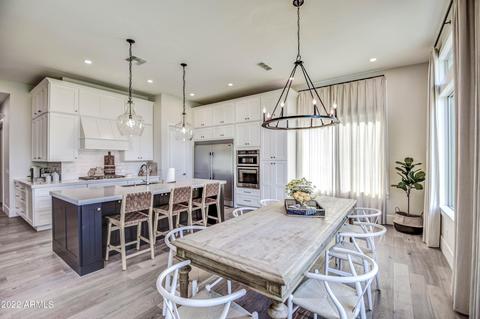 2850 E Boot Track Trl, Gilbert, AZ 85296 photo 16