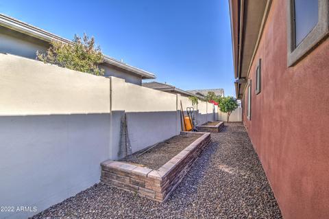 2850 E Boot Track Trl, Gilbert, AZ 85296 photo 46