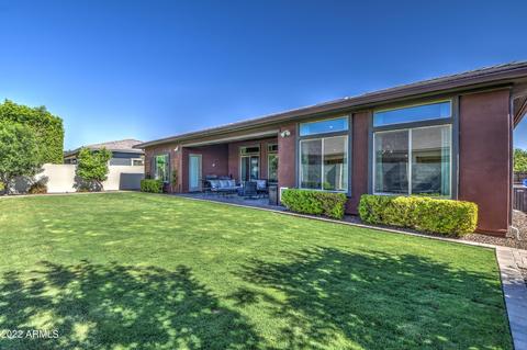 2850 E Boot Track Trl, Gilbert, AZ 85296 photo 43