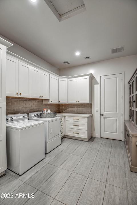 2850 E Boot Track Trl, Gilbert, AZ 85296 photo 42