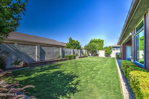 2850 E Boot Track Trl, Gilbert, AZ 85296 photo 47