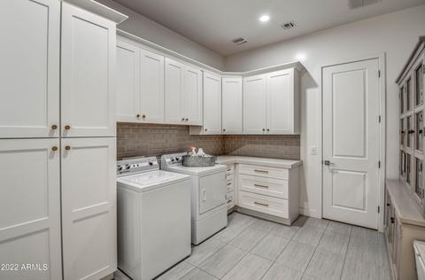 2850 E Boot Track Trl, Gilbert, AZ 85296 photo 41