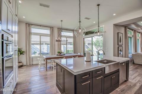 2850 E Boot Track Trl, Gilbert, AZ 85296 photo 14