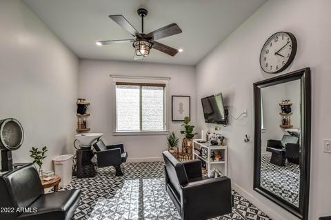 2850 E Boot Track Trl, Gilbert, AZ 85296 photo 29