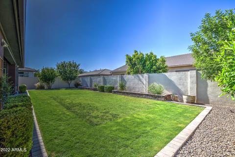 2850 E Boot Track Trl, Gilbert, AZ 85296 photo 44