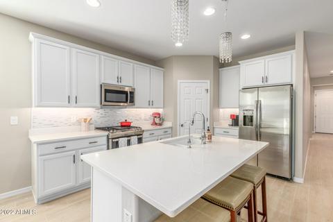 3259 W Carter Rd, Phoenix, AZ 85041 photo 9