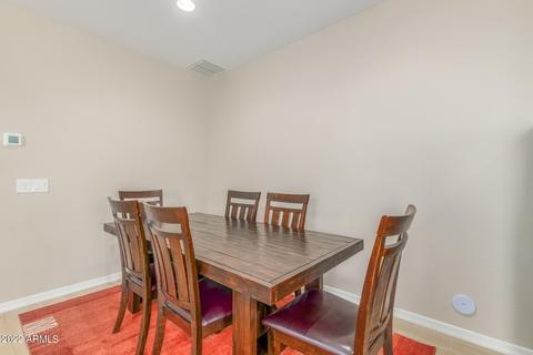 3259 W Carter Rd, Phoenix, AZ 85041 photo 8