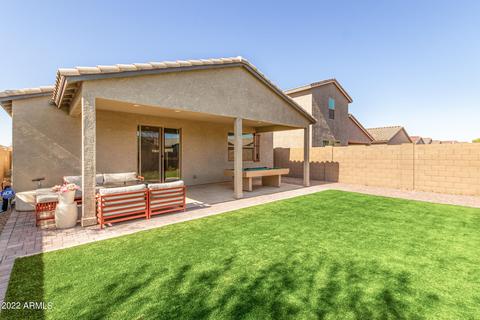 3259 W Carter Rd, Phoenix, AZ 85041 photo 28