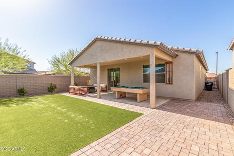 3259 W Carter Rd, Phoenix, AZ 85041 photo 27