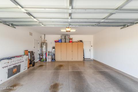 3259 W Carter Rd, Phoenix, AZ 85041 photo 23