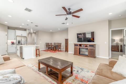 3259 W Carter Rd, Phoenix, AZ 85041 photo 6