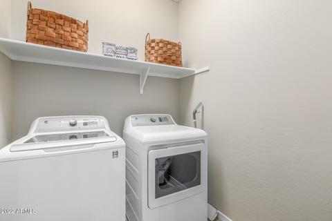 3259 W Carter Rd, Phoenix, AZ 85041 photo 21