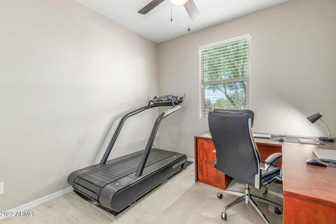 3259 W Carter Rd, Phoenix, AZ 85041 photo 19
