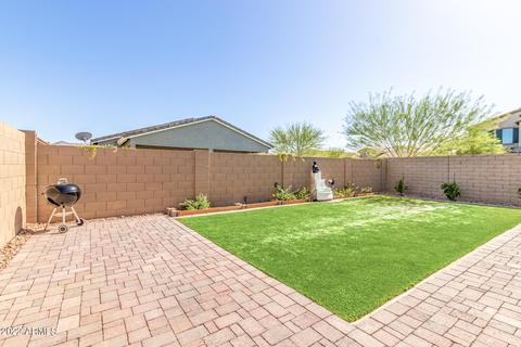 3259 W Carter Rd, Phoenix, AZ 85041 photo 26
