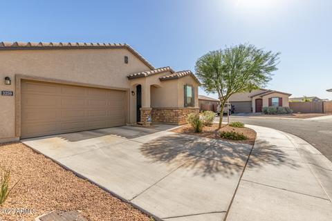3259 W Carter Rd, Phoenix, AZ 85041 photo 2