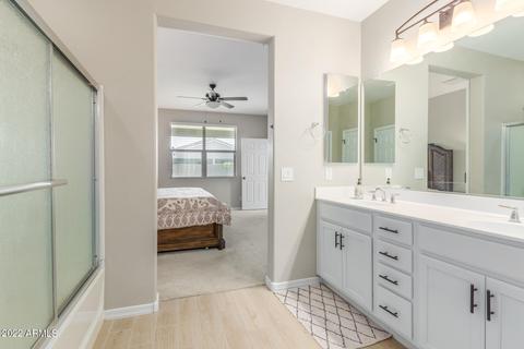 3259 W Carter Rd, Phoenix, AZ 85041 photo 16