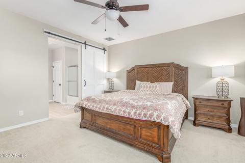 3259 W Carter Rd, Phoenix, AZ 85041 photo 12
