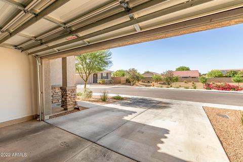 3259 W Carter Rd, Phoenix, AZ 85041 photo 22