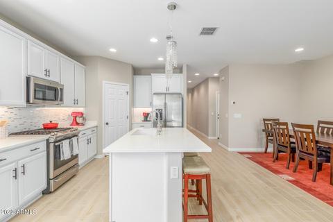 3259 W Carter Rd, Phoenix, AZ 85041 photo 7