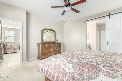 3259 W Carter Rd, Phoenix, AZ 85041 photo 14