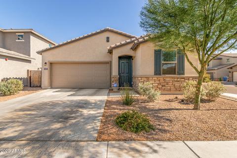 3259 W Carter Rd, Phoenix, AZ 85041 photo 1