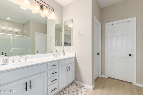 3259 W Carter Rd, Phoenix, AZ 85041 photo 15