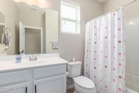 3259 W Carter Rd, Phoenix, AZ 85041 photo 20