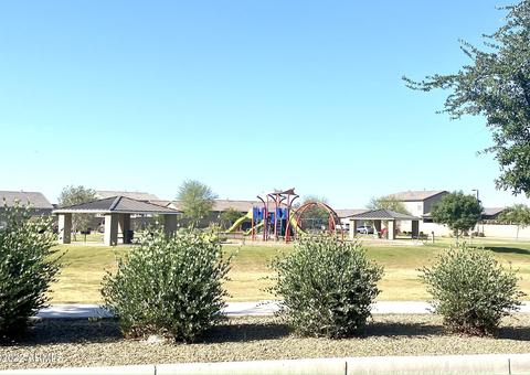 3259 W Carter Rd, Phoenix, AZ 85041 photo 29