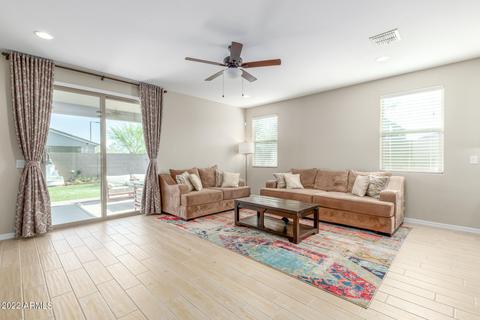 3259 W Carter Rd, Phoenix, AZ 85041 photo 4