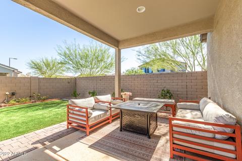 3259 W Carter Rd, Phoenix, AZ 85041 photo 24