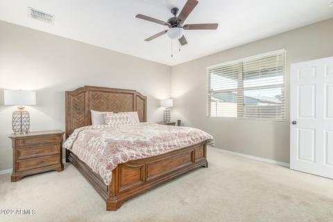 3259 W Carter Rd, Phoenix, AZ 85041 photo 13