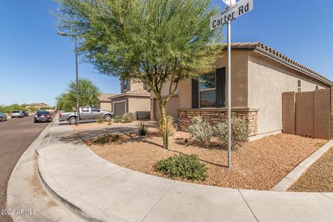 3259 W Carter Rd, Phoenix, AZ 85041 photo 3