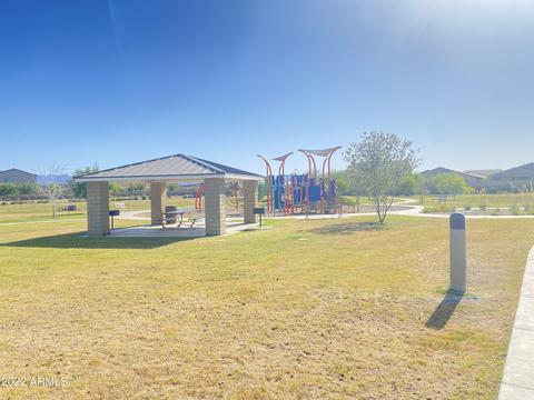 3259 W Carter Rd, Phoenix, AZ 85041 photo 30