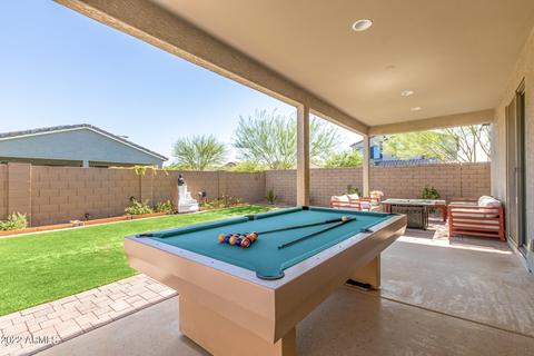 3259 W Carter Rd, Phoenix, AZ 85041 photo 25