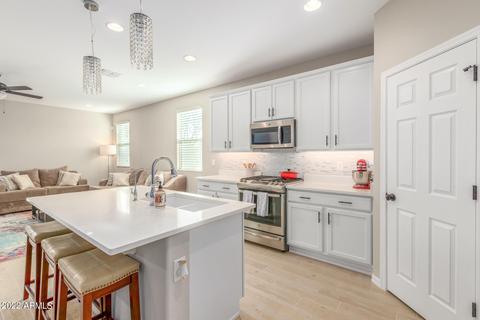 3259 W Carter Rd, Phoenix, AZ 85041 photo 10