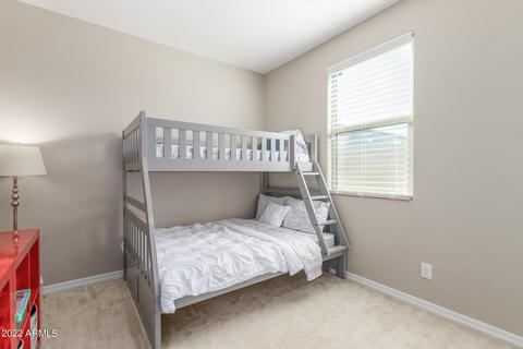 3259 W Carter Rd, Phoenix, AZ 85041 photo 18