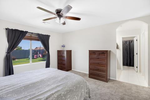 8139 E Dover St, Mesa, AZ 85207 photo 10