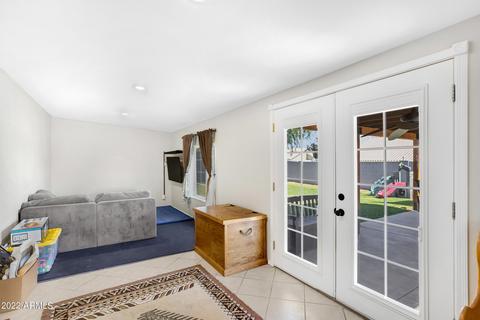 8139 E Dover St, Mesa, AZ 85207 photo 8