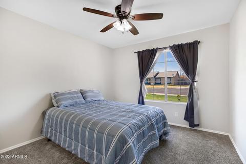 8139 E Dover St, Mesa, AZ 85207 photo 12