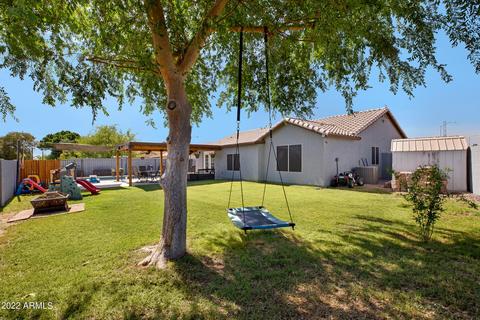 8139 E Dover St, Mesa, AZ 85207 photo 17