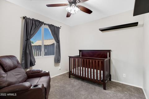 8139 E Dover St, Mesa, AZ 85207 photo 13
