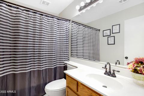 8139 E Dover St, Mesa, AZ 85207 photo 15
