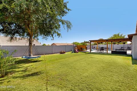8139 E Dover St, Mesa, AZ 85207 photo 16