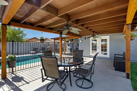 8139 E Dover St, Mesa, AZ 85207 photo 18
