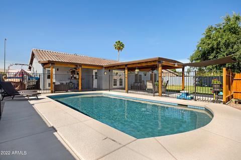 8139 E Dover St, Mesa, AZ 85207 photo 19
