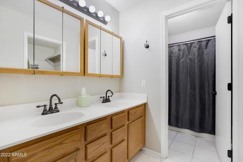 8139 E Dover St, Mesa, AZ 85207 photo 11
