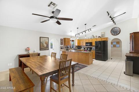 8139 E Dover St, Mesa, AZ 85207 photo 4