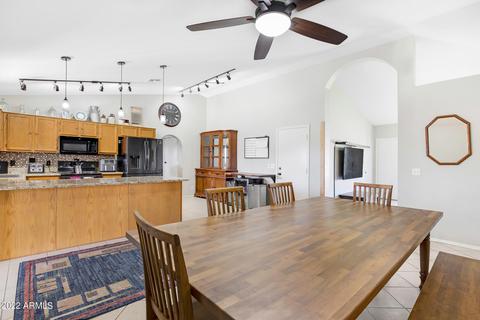 8139 E Dover St, Mesa, AZ 85207 photo 5
