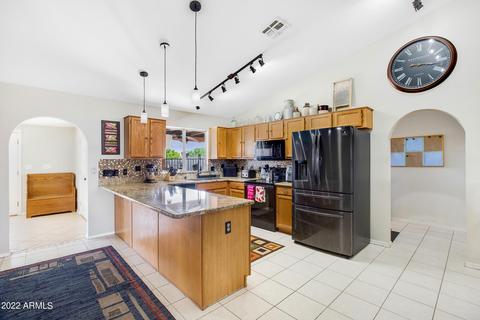 8139 E Dover St, Mesa, AZ 85207 photo 6